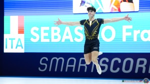 f sen im 2 ita 2 sebastio francesco 0072 sfe02478 copia simone ferraro ph